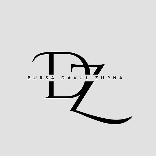 Bursa Davul Zurna